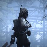 Stalker 2 system requirements