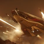 Star Citizen Developer Hit With More Layoffs