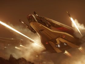 Star Citizen Developer Hit With More Layoffs