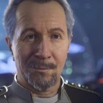 Star Citizen Squadron 42 Roadmap Roundup - November 27