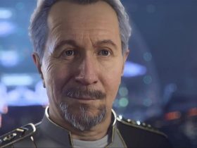 Star Citizen Squadron 42 Roadmap Roundup - November 27