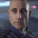 Star Citizen Squadron 42 Roadmap Roundup - October 30