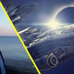 Star Citizen producer and EA UK founder Rupert Easterbrook has passed away