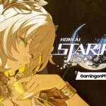 Honkai: Star Rail 3.0 Amphoreus characters