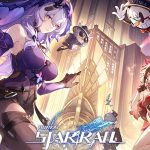 Star Rail's Leaked New Honkai Impact 3rd Character Explained