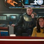 Star Trek Strange New Worlds Season 3 Needs To Avoid A Major Mistake From The Next Generation