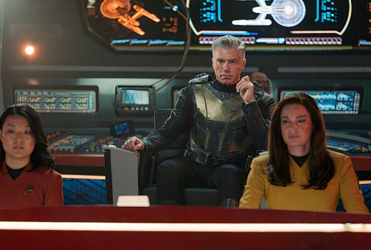 Star Trek Strange New Worlds Season 3 Needs To Avoid A Major Mistake From The Next Generation