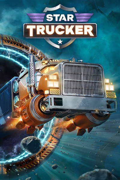 Star Trucker