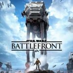 Star Wars Battlefront: 9 Years Strong as Best-Selling Game