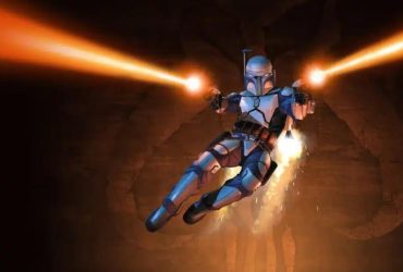 Star Wars: Bounty Hunter Patch 2 Brings Key Fixes & Improvements