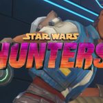 Star Wars: Hunters - PC Announcement Trailer