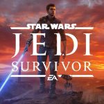 Star Wars Jedi: Survivor PS5 Pro Patch Provides Massive Upgrade in Base Resolutions