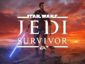 Star Wars Jedi: Survivor PS5 Pro Patch Provides Massive Upgrade in Base Resolutions