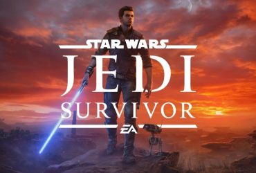 Star Wars Jedi: Survivor PS5 Pro Patch Provides Massive Upgrade in Base Resolutions