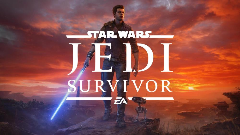 Star Wars Jedi: Survivor PS5 Pro Patch Provides Massive Upgrade in Base Resolutions