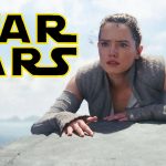 Star Wars Movie Released Date Pulled From Schedule By Disney