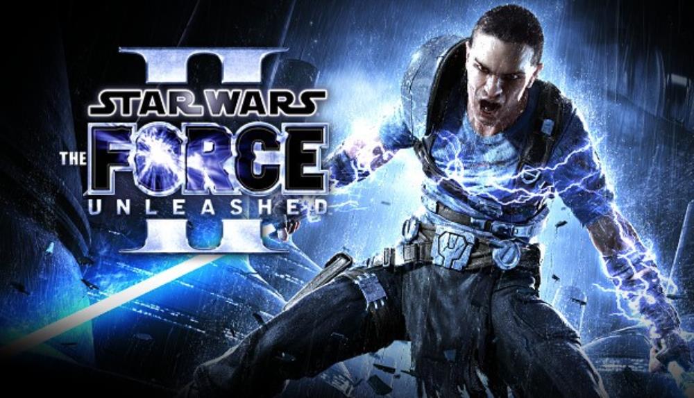 Star Wars: The Force Unleashed II – 14 Years Later, A Look Back at the Iconic Game's Legacy