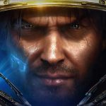 StarCraft 2 Gets New Update for November 2024