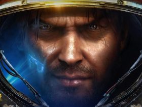 StarCraft 2 Gets New Update for November 2024