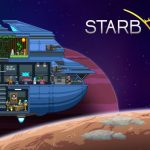 Starbound Xbox Review  Star Trekkin Across The Universe  Nerdy Bird Games