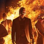 Starbreeze to "Invest Significantly Lower" for Payday 3 Year 2, Confident in Delivering Value