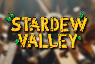 Stardew Valley Announces New Global Concert Tour