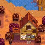 Stardew Valley Bug Only Impacting Certain Games