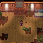 Stardew Valley Getting Emergency Update