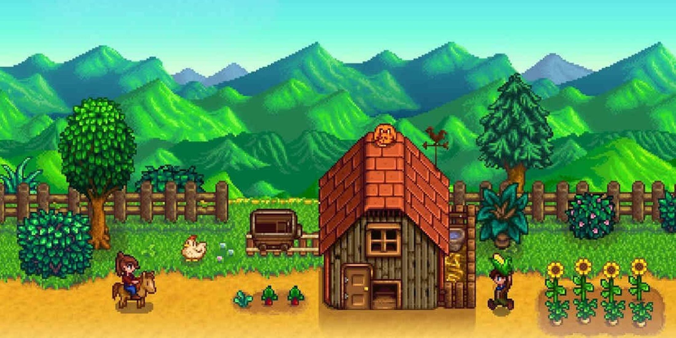 Stardew-Valley-auto-petter-1500-hours