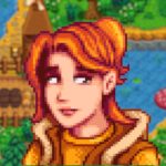 Stardew Valley Player Highlights Frustrating Problem with Robin