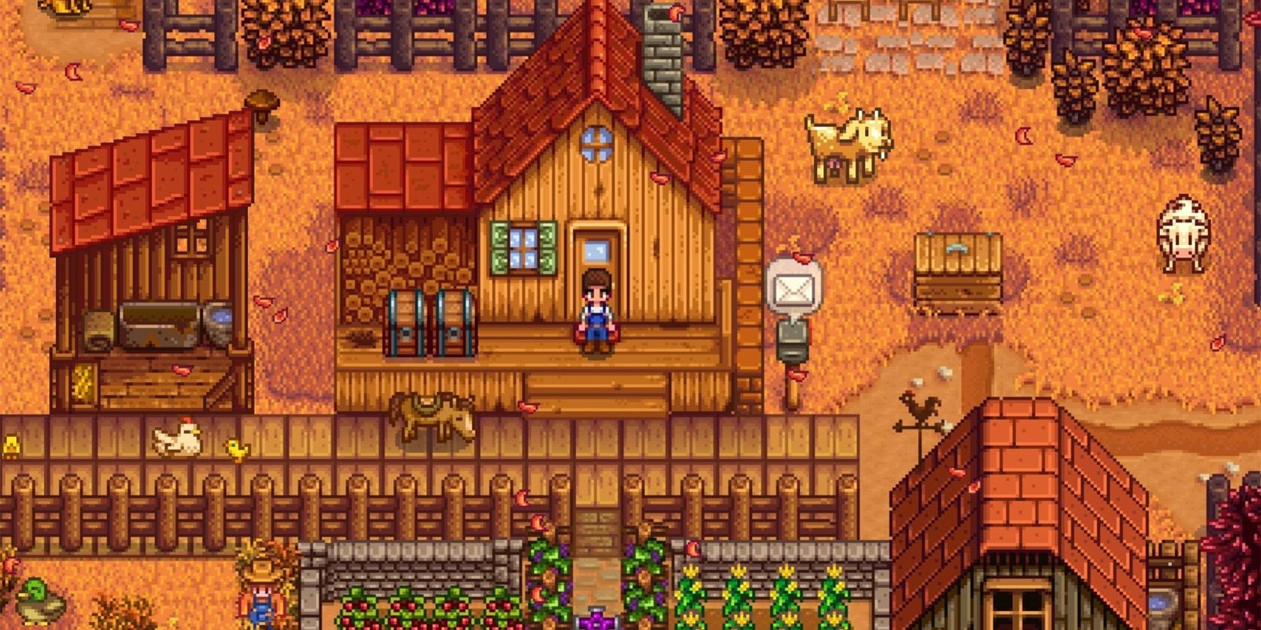 Stardew-Valley-on-the-farm