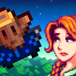 Stardew Valley Player Uses Warp Totem and Instantly Regrets It