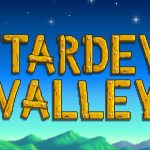 Stardew Valley Reveals Updated Patch Notes and Release Time for Big New Update