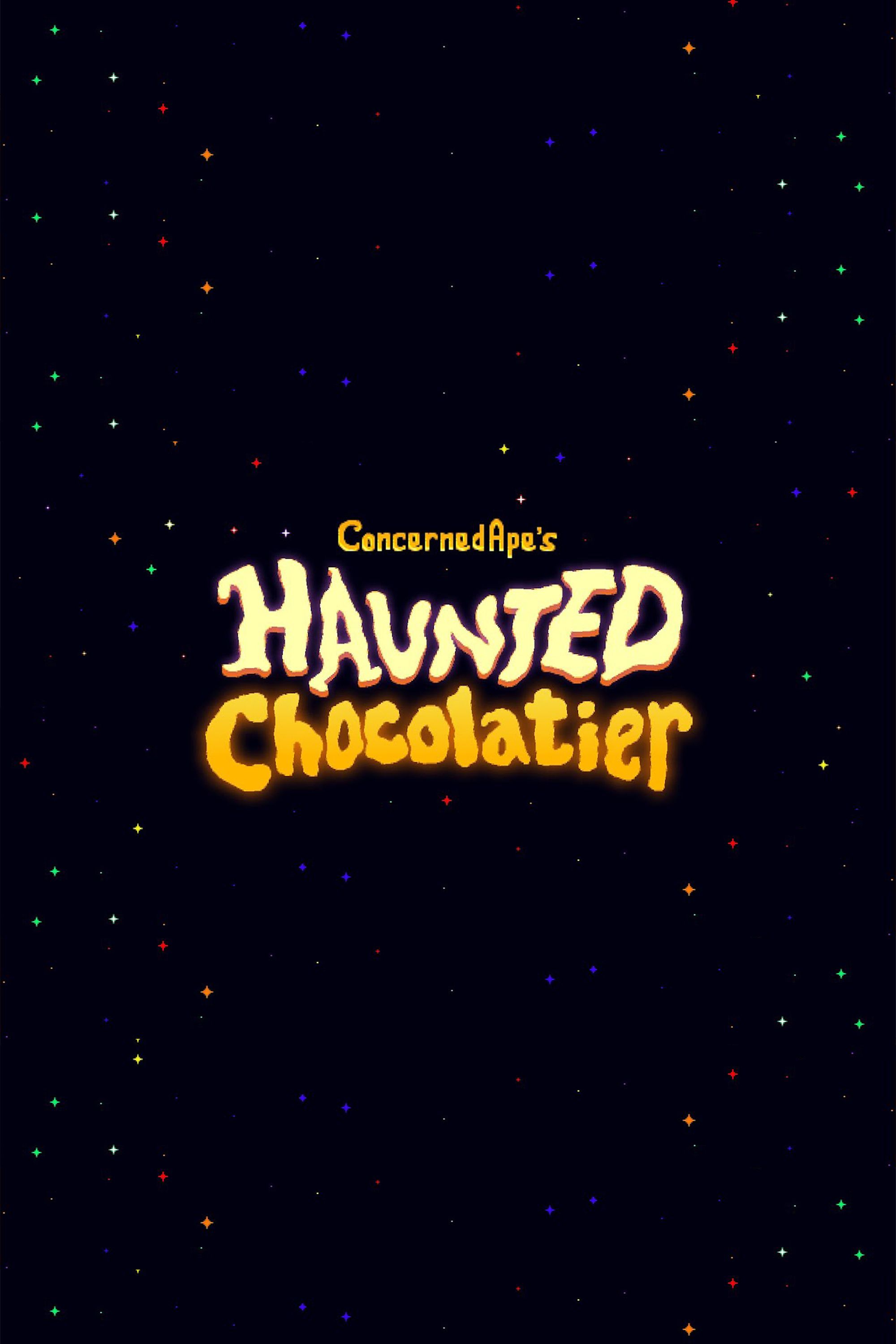 haunted-chocolatier-concerned-ape-game