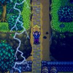 Stardew Valley creator finally 100%s own game, completing a challenge only a fraction of others have managed