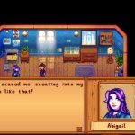 Stardew Valley now has a "secret, experimental" mobile multiplayer mode and it's so hush-hush that to get in you have to, er, consult an official guide