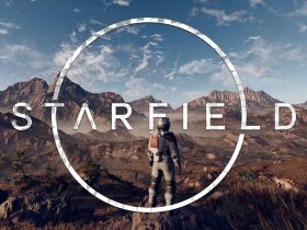 Starfield's Cut Content Explained