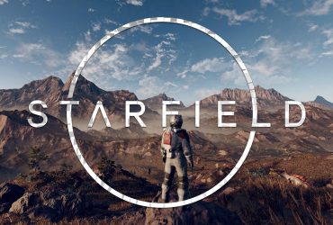 Starfield's Cut Content Explained