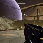 Starship Troopers: Extermination Review | NoobFeed