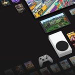 Steam Deck, Nintendo Switch, and... An Xbox handheld? Microsoft says it's happening, even if it is 'years away'