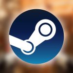 Steam FPS With 'Very Positive' Reviews is Finally Coming to Consoles