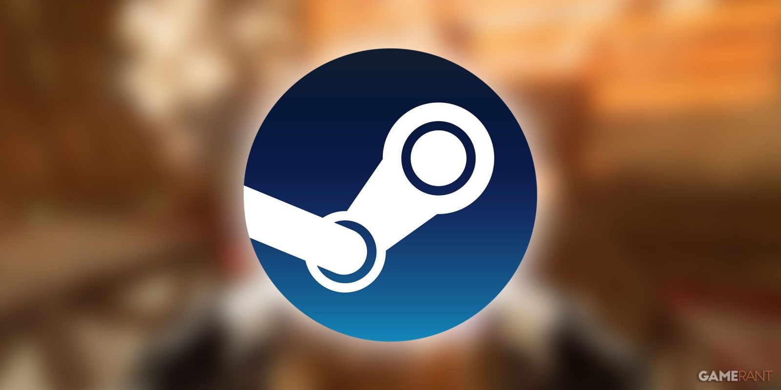 Steam FPS With 'Very Positive' Reviews is Finally Coming to Consoles