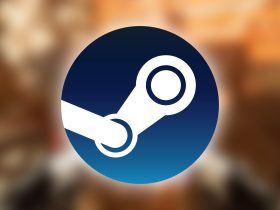 Steam FPS With 'Very Positive' Reviews is Finally Coming to Consoles