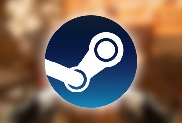 Steam FPS With 'Very Positive' Reviews is Finally Coming to Consoles