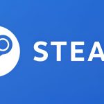 Steam Gets Big New Update for November 2024