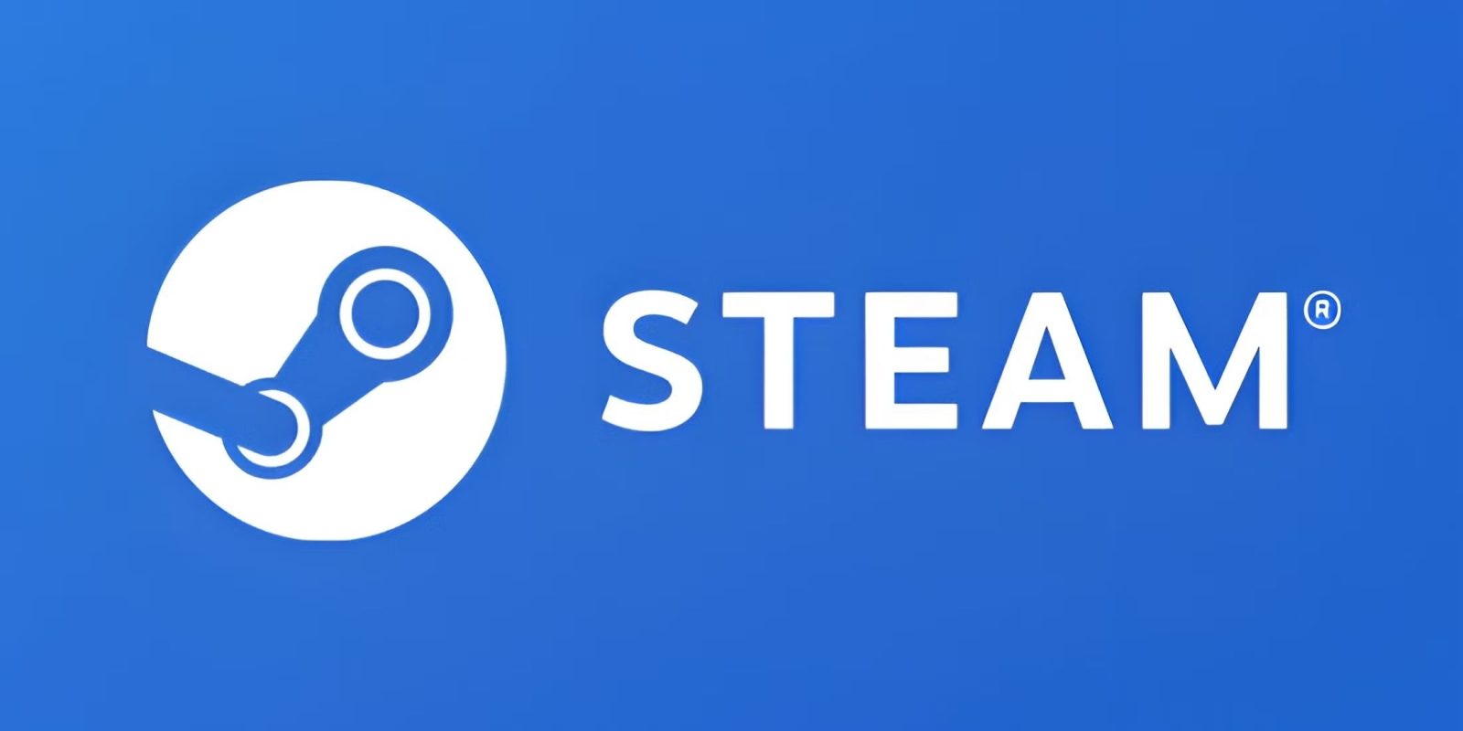 Steam Gets Big New Update for November 2024