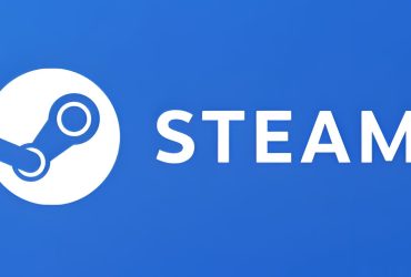 Steam Gets Big New Update for November 2024