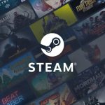 Steam Receives Over 200K Refund Requests Daily