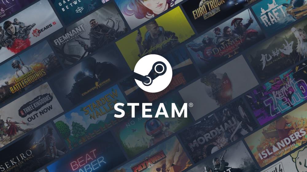 Steam Receives Over 200K Refund Requests Daily