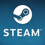 Steam antitrust lawsuit expands to include anyone who has "paid a commission" to Valve since 2017